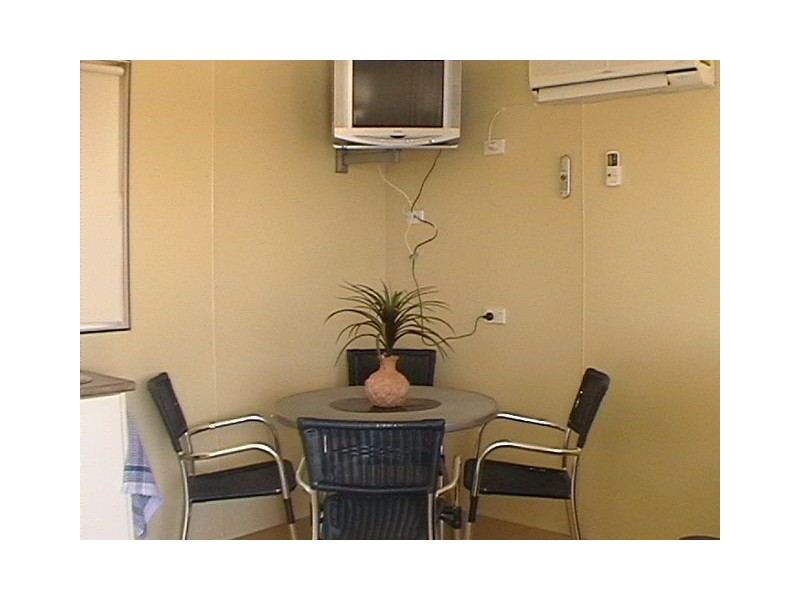 Warwick QLD 4370