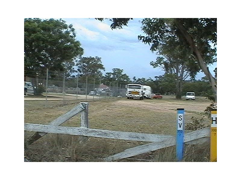 Warwick QLD 4370