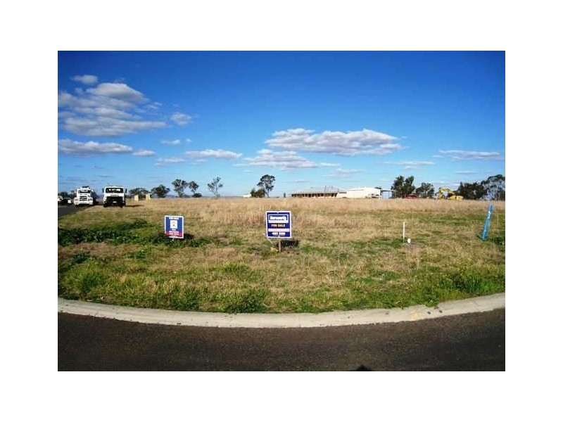 Warwick QLD 4370