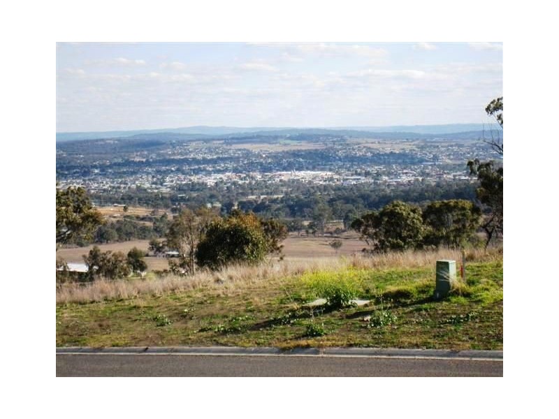 Warwick QLD 4370