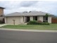 19 Rodeo Drive, Warwick QLD 4370