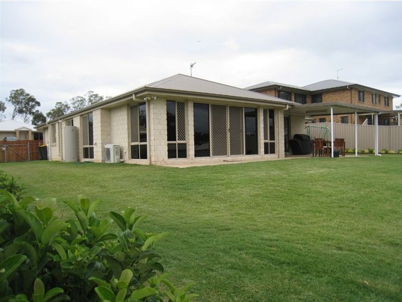 19 Rodeo Drive, Warwick QLD 4370