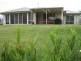 19 Rodeo Drive, Warwick QLD 4370