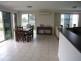 19 Rodeo Drive, Warwick QLD 4370
