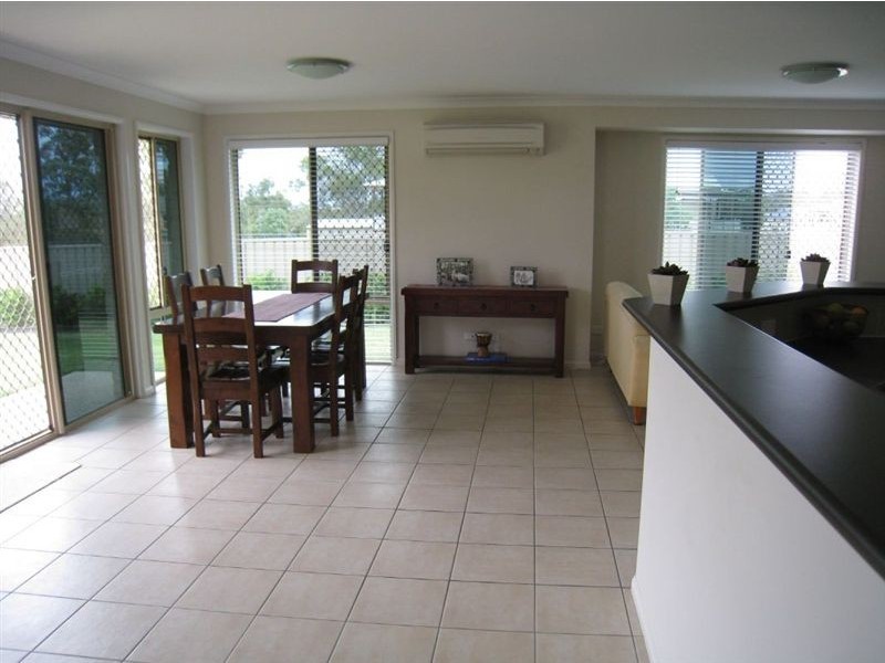 19 Rodeo Drive, Warwick QLD 4370