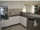 19 Rodeo Drive, Warwick QLD 4370
