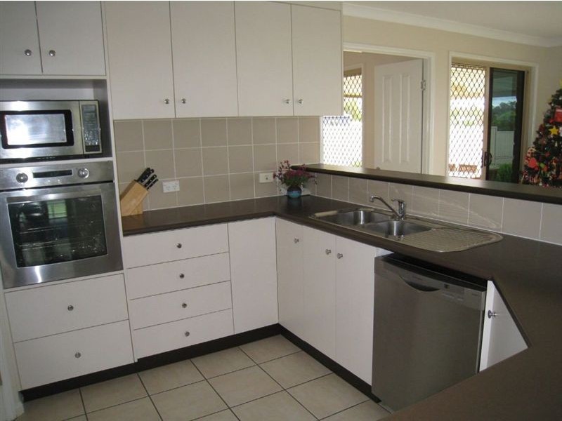 19 Rodeo Drive, Warwick QLD 4370