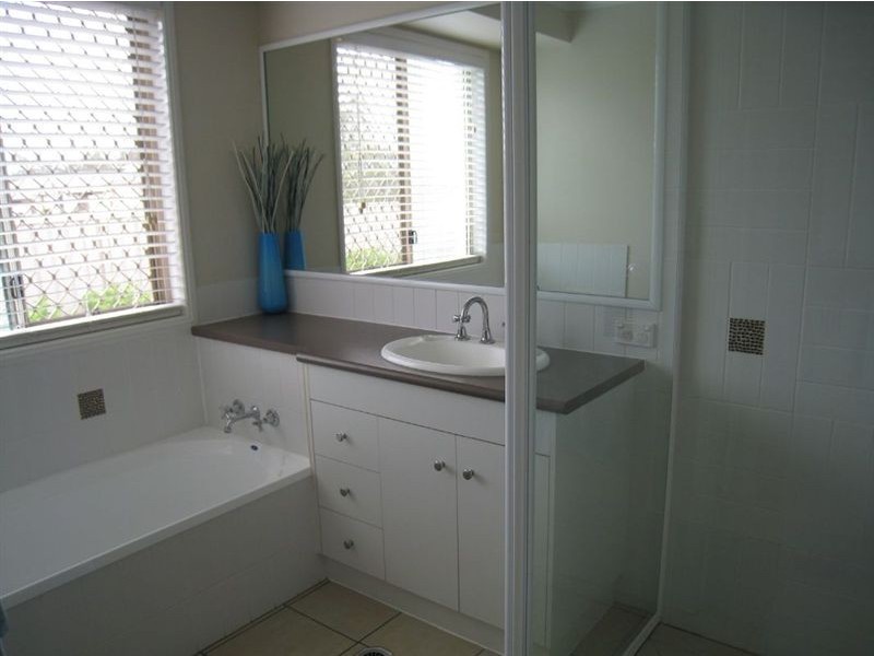 19 Rodeo Drive, Warwick QLD 4370