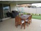 19 Rodeo Drive, Warwick QLD 4370