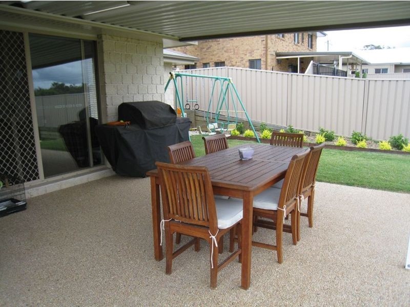 19 Rodeo Drive, Warwick QLD 4370
