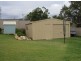 19 Rodeo Drive, Warwick QLD 4370