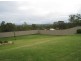 19 Rodeo Drive, Warwick QLD 4370
