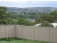 19 Rodeo Drive, Warwick QLD 4370