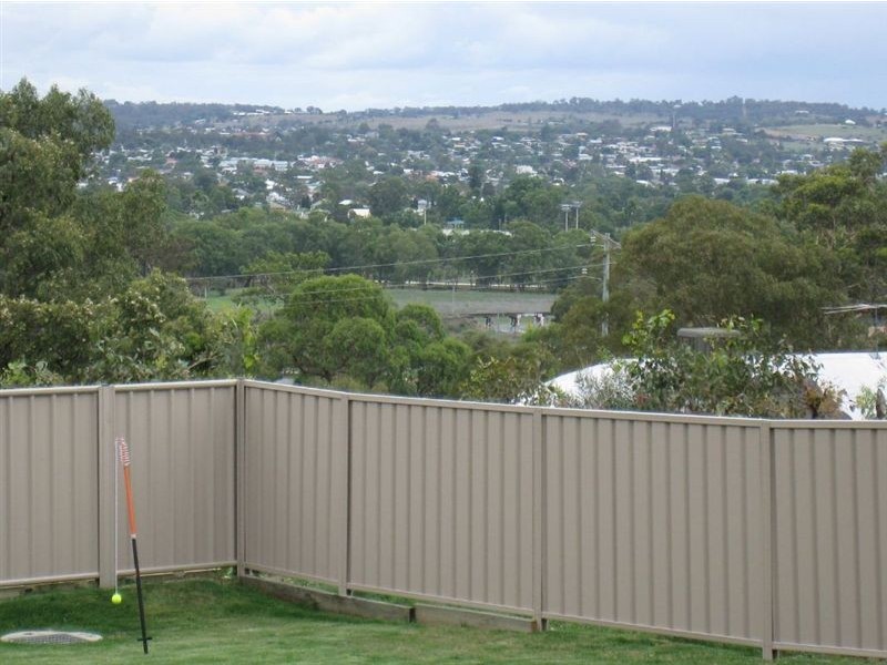 19 Rodeo Drive, Warwick QLD 4370