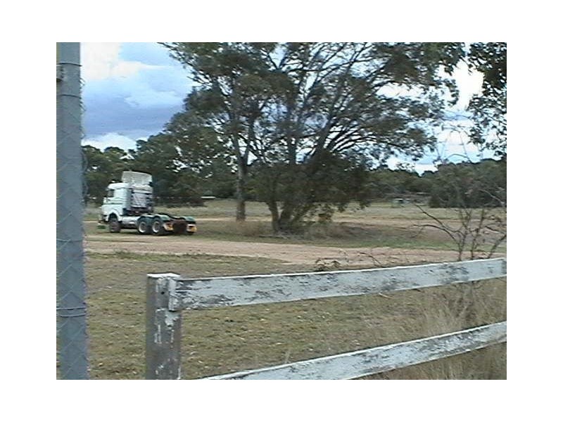 0 McEvoy Street, Warwick QLD 4370