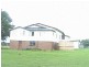 148 Teale Rd, The Summit QLD 4377