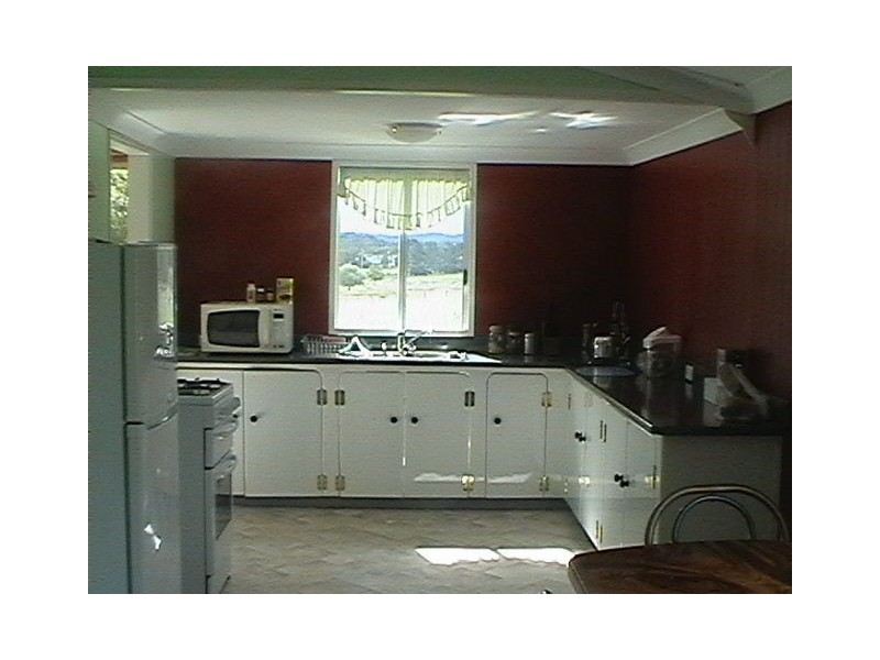 148 Teale Rd, The Summit QLD 4377