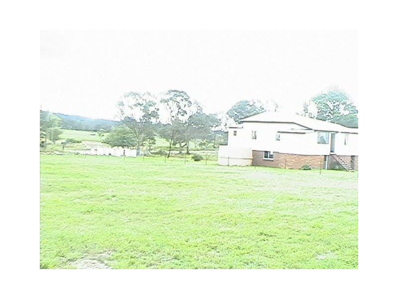148 Teale Rd, The Summit QLD 4377