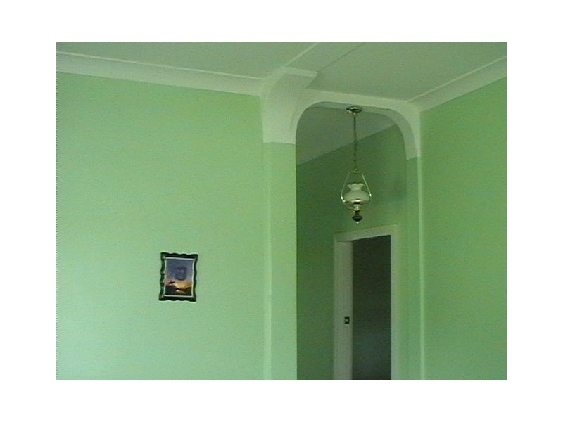 148 Teale Rd, The Summit QLD 4377