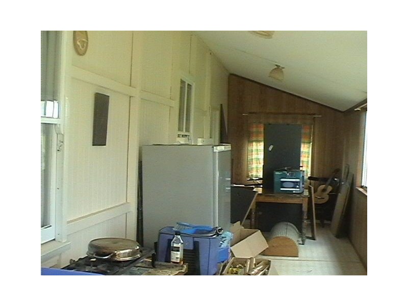 148 Teale Rd, The Summit QLD 4377