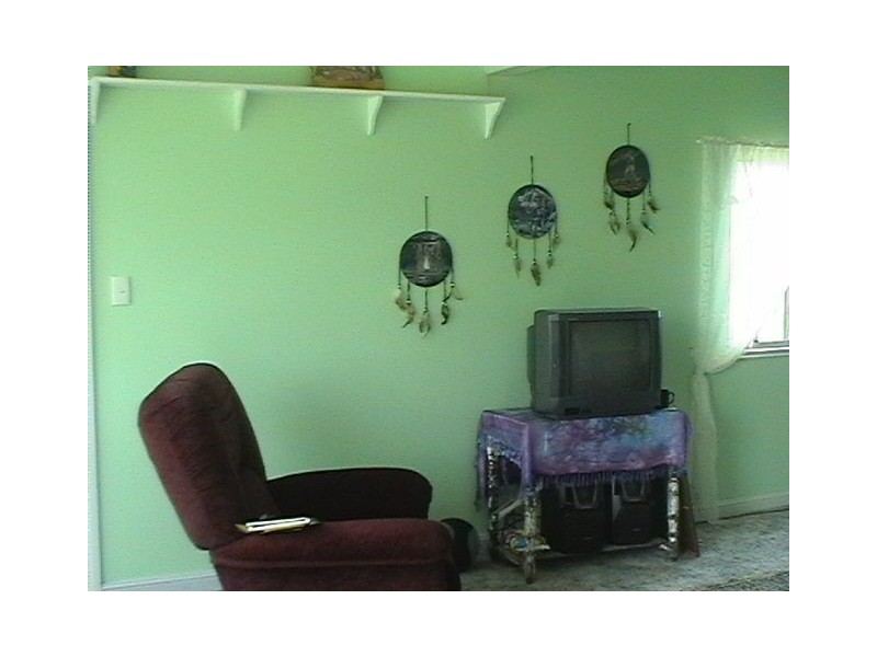 148 Teale Rd, The Summit QLD 4377