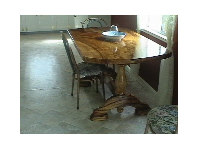 148 Teale Rd, The Summit QLD 4377