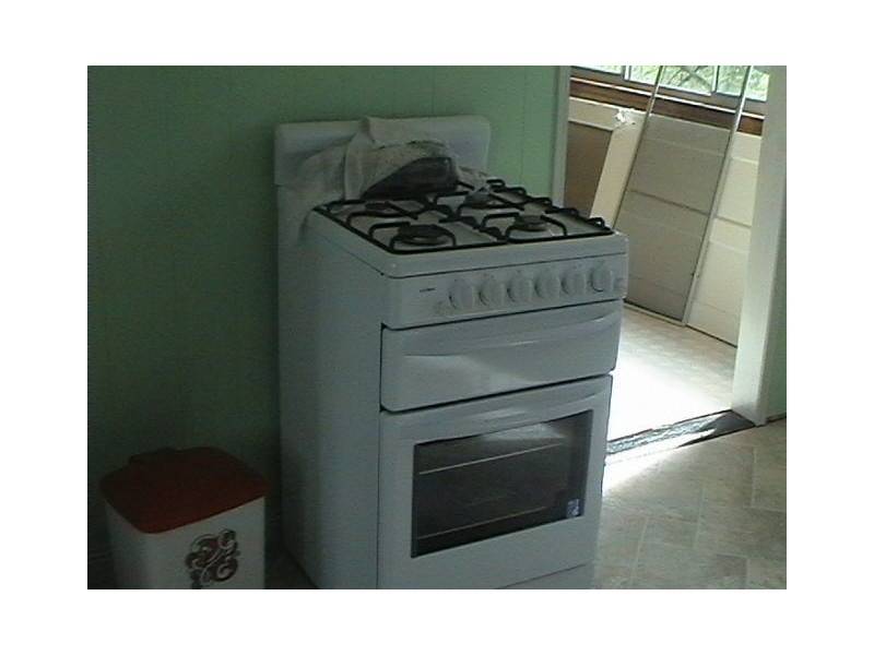 148 Teale Rd, The Summit QLD 4377