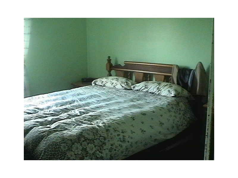 148 Teale Rd, The Summit QLD 4377