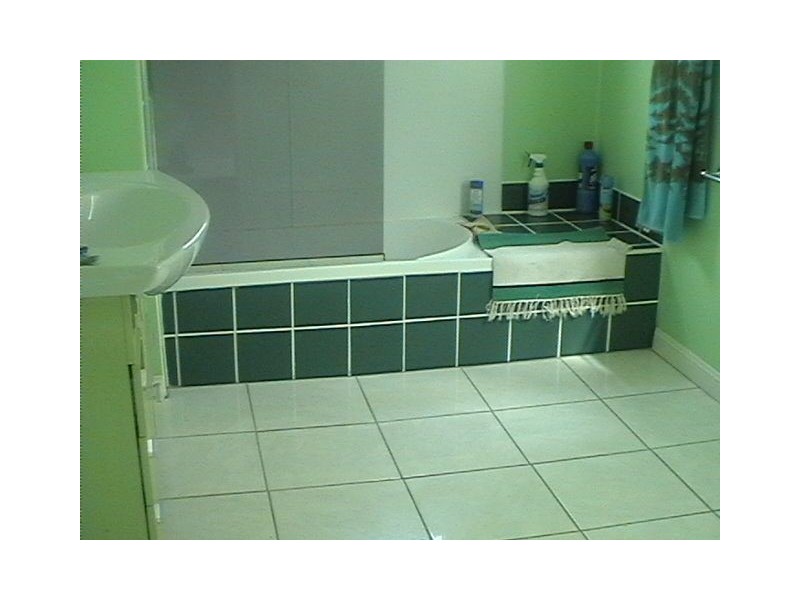 148 Teale Rd, The Summit QLD 4377