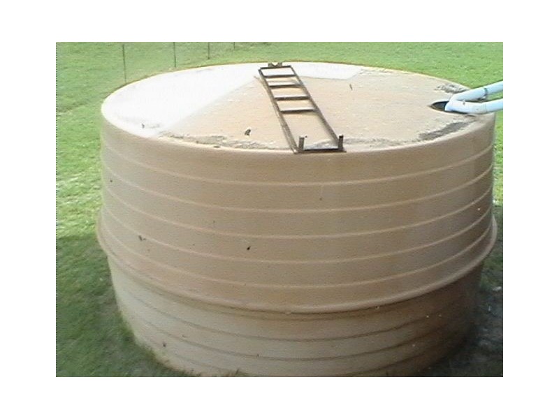 148 Teale Rd, The Summit QLD 4377