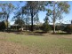 18124 New England Hwy, Mount Marshall QLD 4362