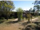 18124 New England Hwy, Mount Marshall QLD 4362