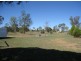 18124 New England Hwy, Mount Marshall QLD 4362