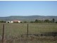 18124 New England Hwy, Mount Marshall QLD 4362