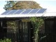 18124 New England Hwy, Mount Marshall QLD 4362