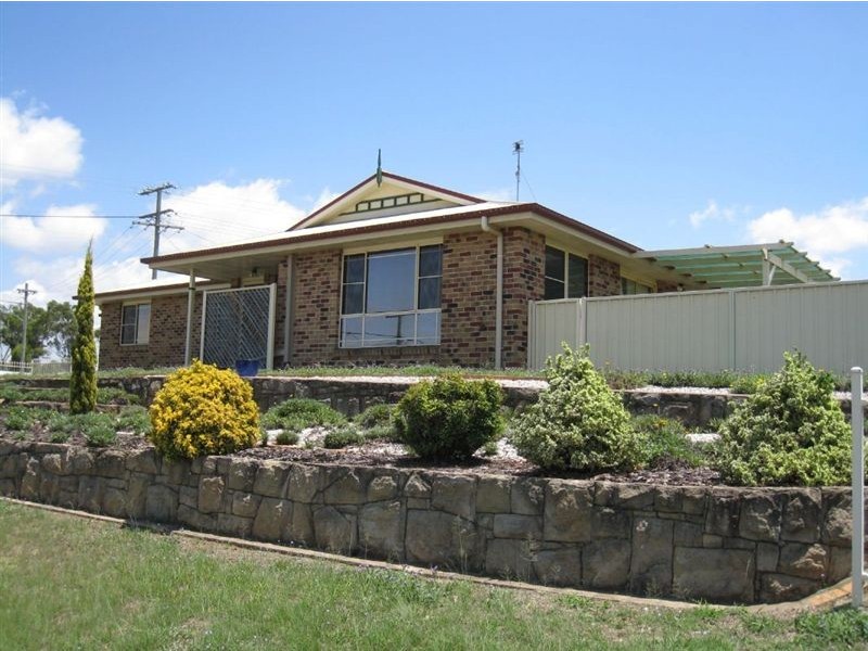 Warwick QLD 4370