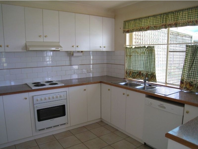 Warwick QLD 4370
