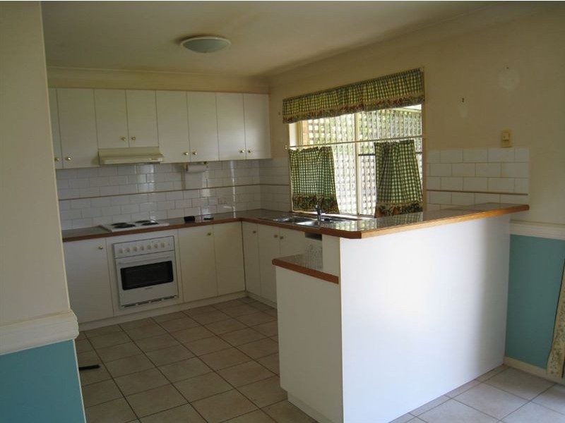 Warwick QLD 4370