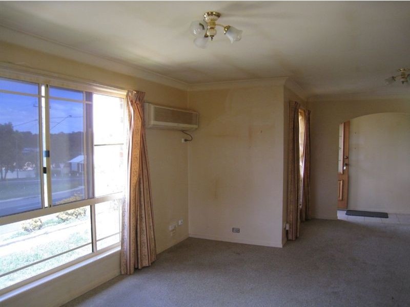 Warwick QLD 4370
