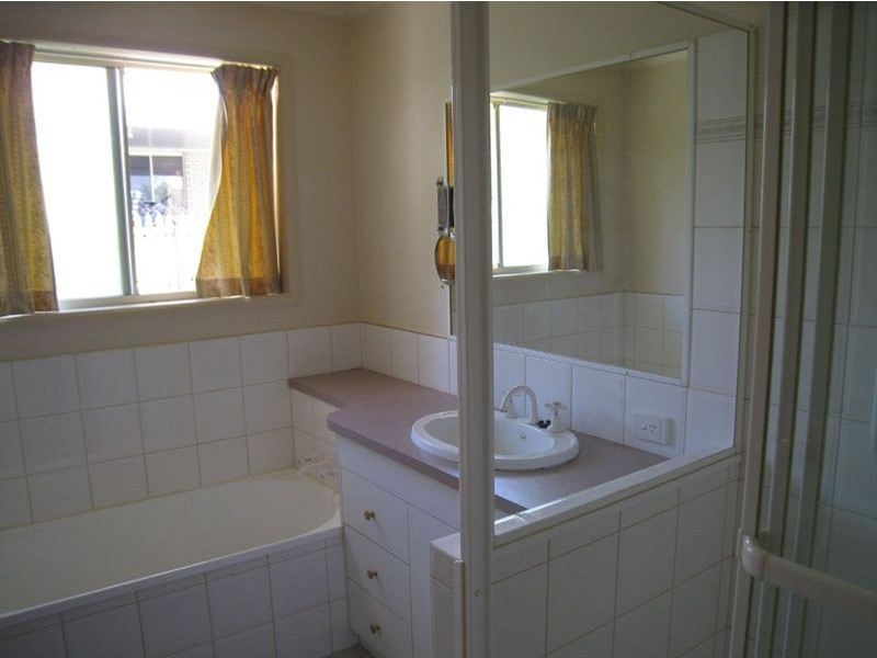 Warwick QLD 4370