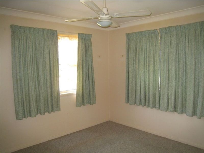 Warwick QLD 4370