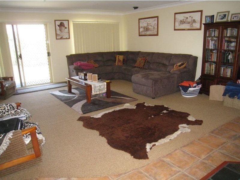 Warwick QLD 4370