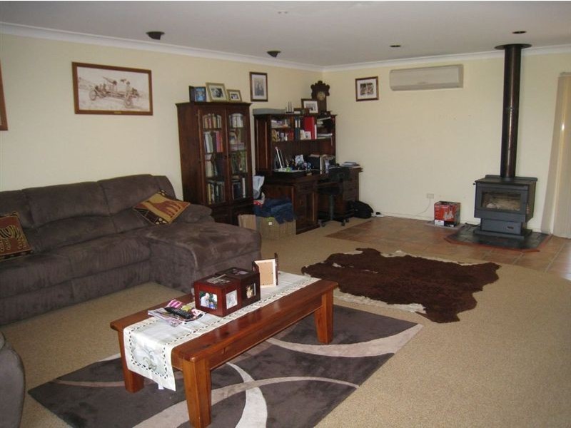 Warwick QLD 4370