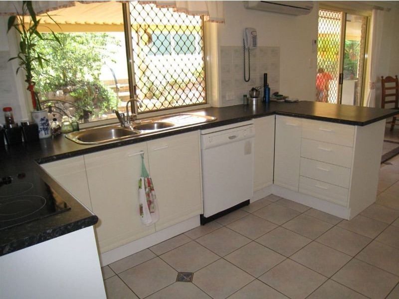 Warwick QLD 4370