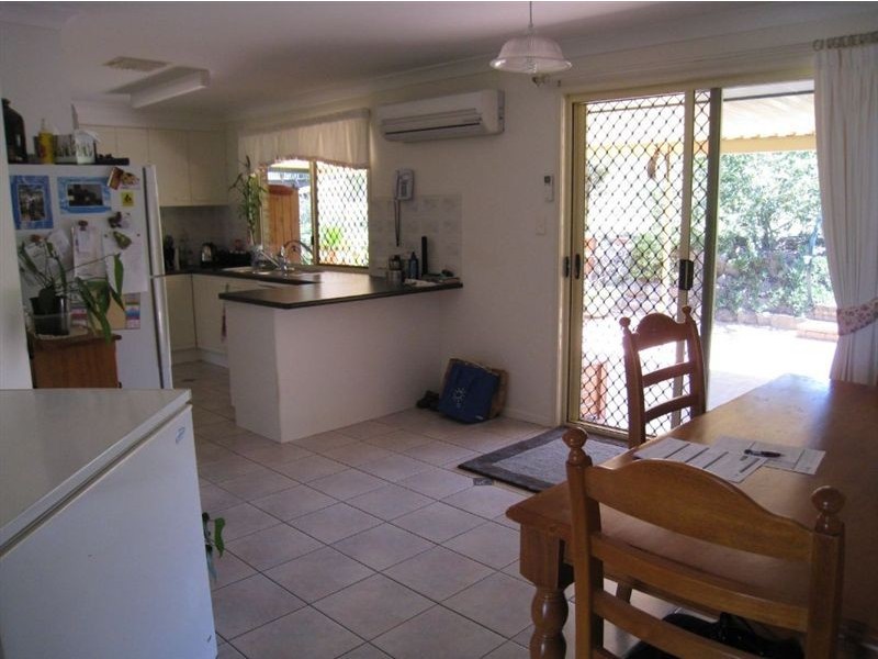 Warwick QLD 4370