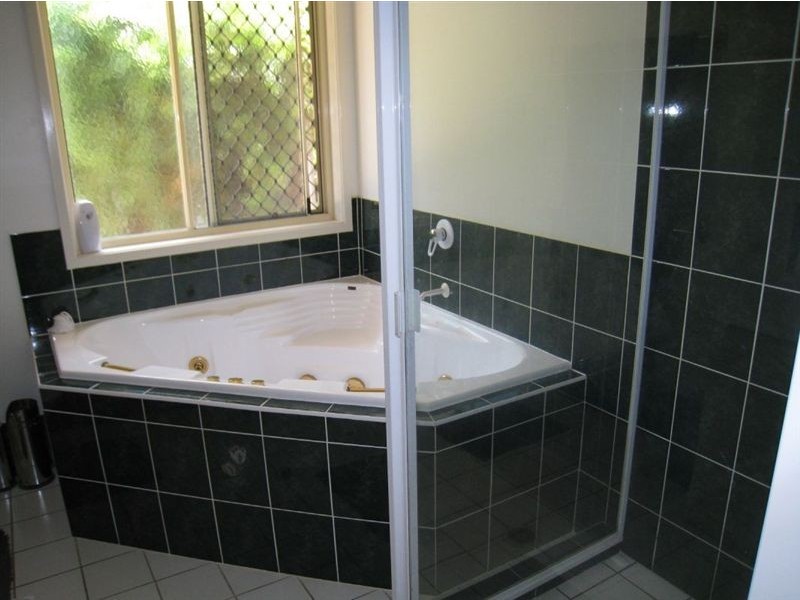Warwick QLD 4370