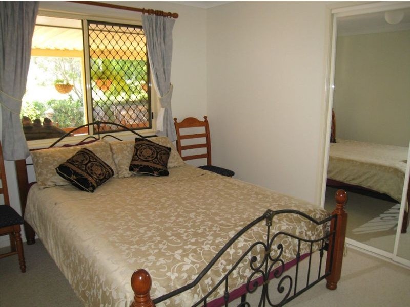 Warwick QLD 4370