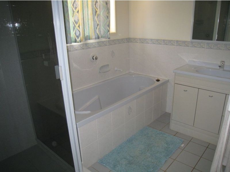 Warwick QLD 4370