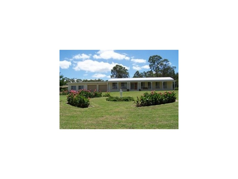 Warwick QLD 4370
