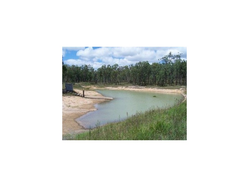 Warwick QLD 4370